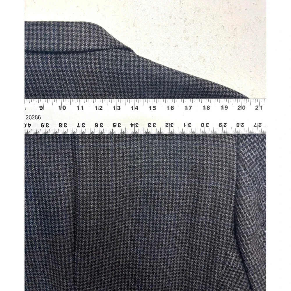 Ralph Lauren 📏 measurements